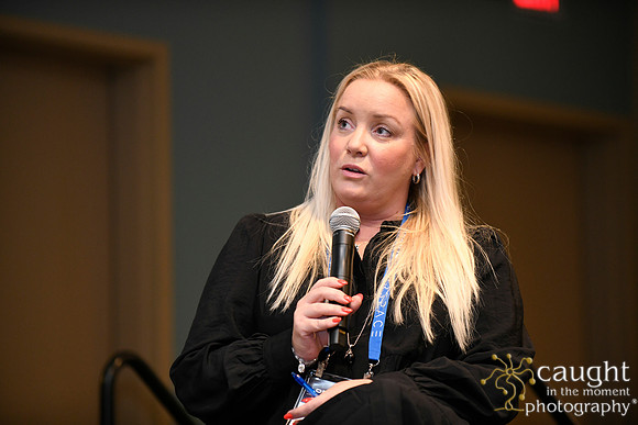 1308 APEX IFSA GlobalExpo