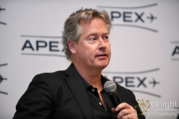 1310 APEX IFSA GlobalExpo