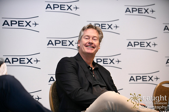 1312 APEX IFSA GlobalExpo