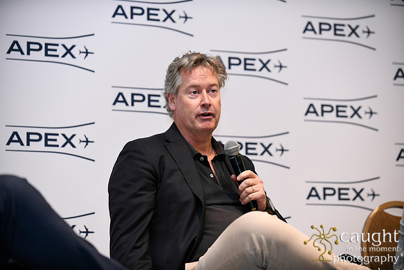 1311 APEX IFSA GlobalExpo