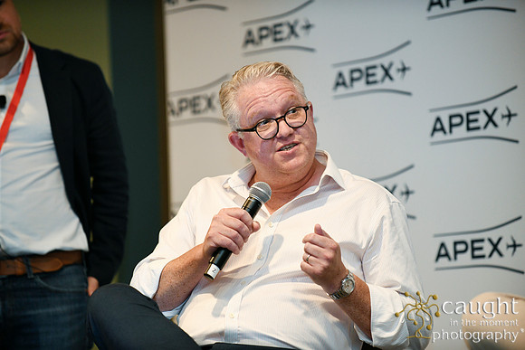 1313 APEX IFSA GlobalExpo