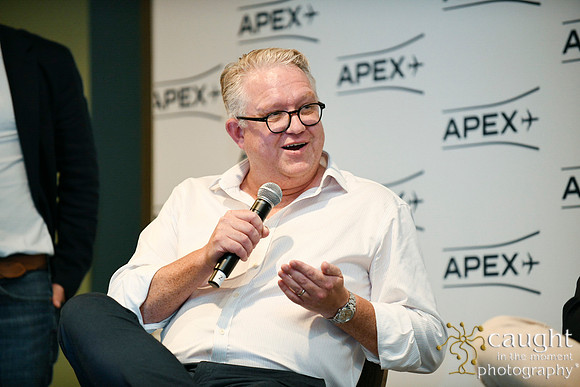 1314 APEX IFSA GlobalExpo