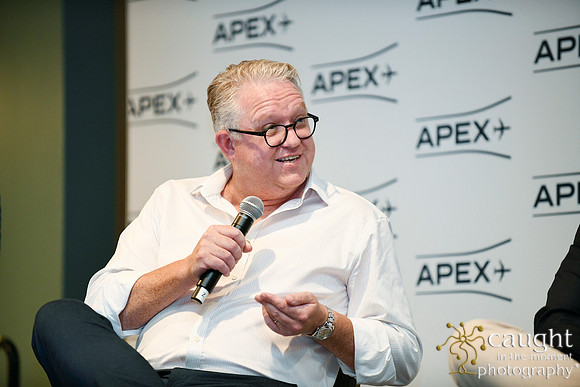 1316 APEX IFSA GlobalExpo