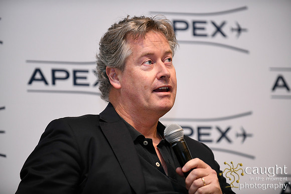1309 APEX IFSA GlobalExpo