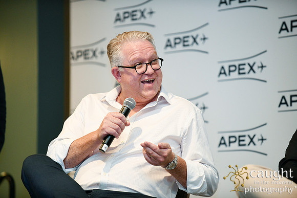1315 APEX IFSA GlobalExpo