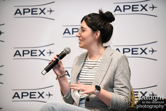 1317 APEX IFSA GlobalExpo