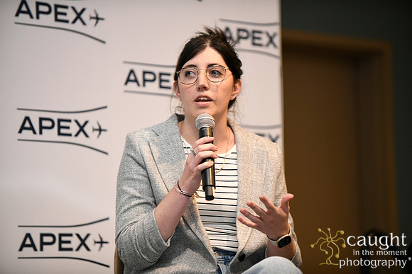 1318 APEX IFSA GlobalExpo