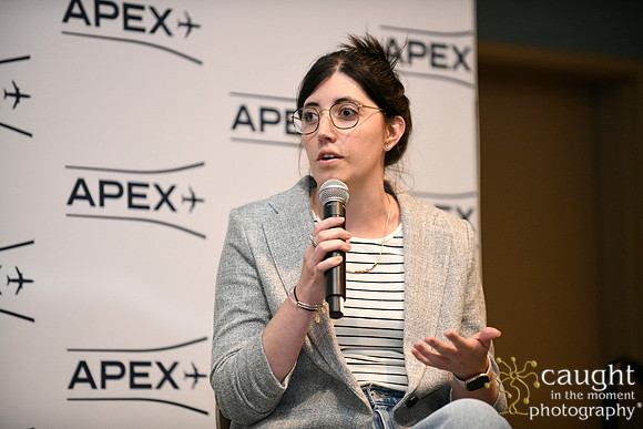 1319 APEX IFSA GlobalExpo