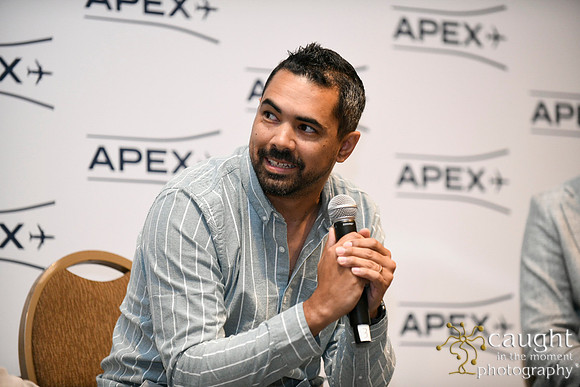 1324 APEX IFSA GlobalExpo