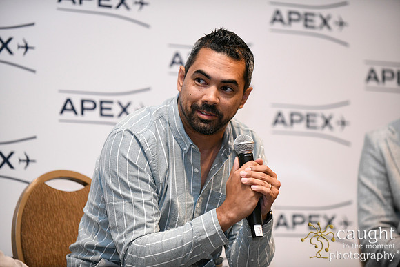 1323 APEX IFSA GlobalExpo