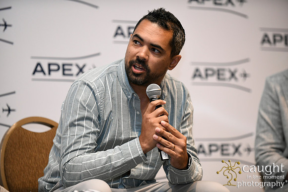 1321 APEX IFSA GlobalExpo