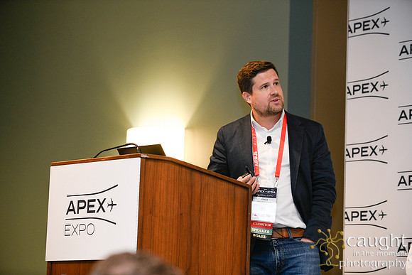 1304 APEX IFSA GlobalExpo
