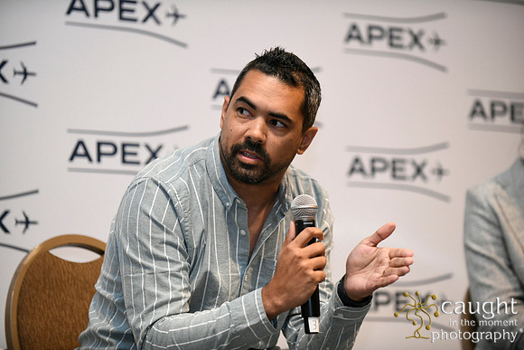 1322 APEX IFSA GlobalExpo