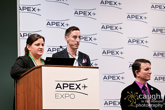 1335 APEX IFSA GlobalExpo