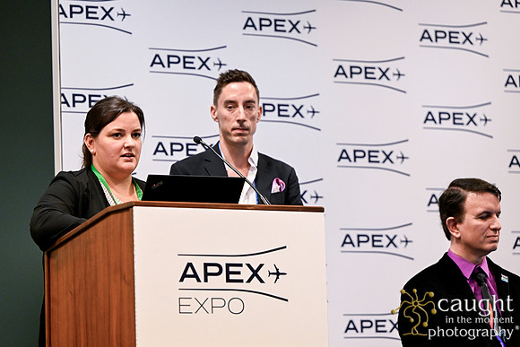 1339 APEX IFSA GlobalExpo