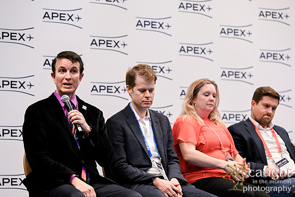 1340 APEX IFSA GlobalExpo