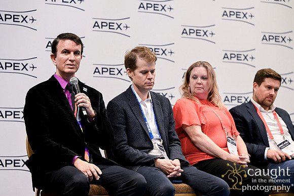 1341 APEX IFSA GlobalExpo