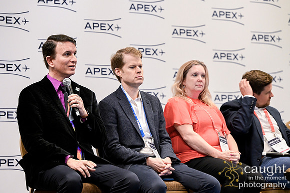 1342 APEX IFSA GlobalExpo