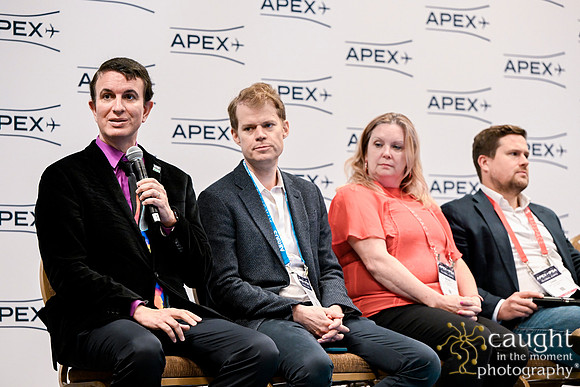 1343 APEX IFSA GlobalExpo