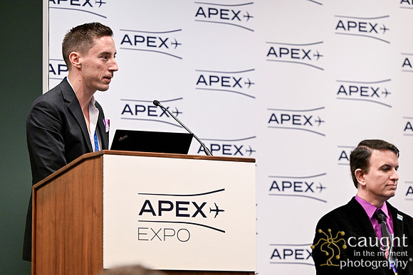 1344 APEX IFSA GlobalExpo