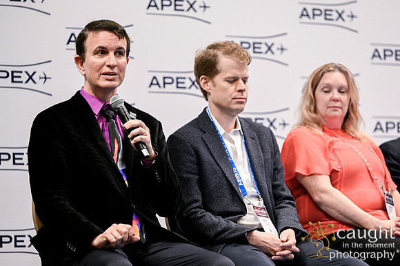 1347 APEX IFSA GlobalExpo