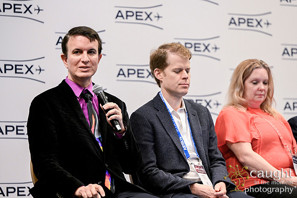 1346 APEX IFSA GlobalExpo