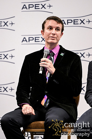 1348 APEX IFSA GlobalExpo