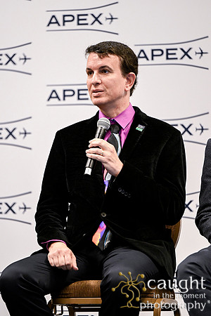1349 APEX IFSA GlobalExpo