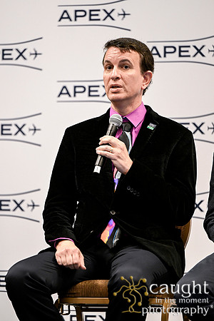 1351 APEX IFSA GlobalExpo