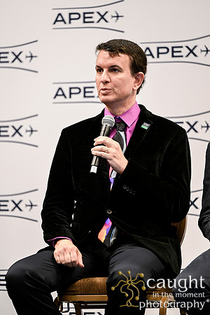 1350 APEX IFSA GlobalExpo