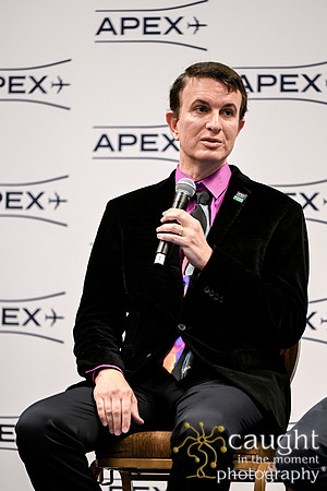 1352 APEX IFSA GlobalExpo