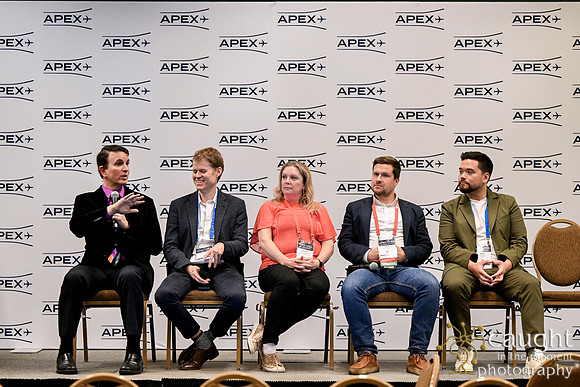 1360 APEX IFSA GlobalExpo