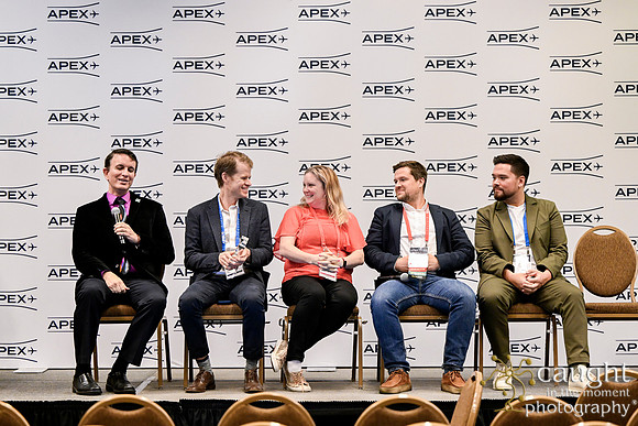 1367 APEX IFSA GlobalExpo