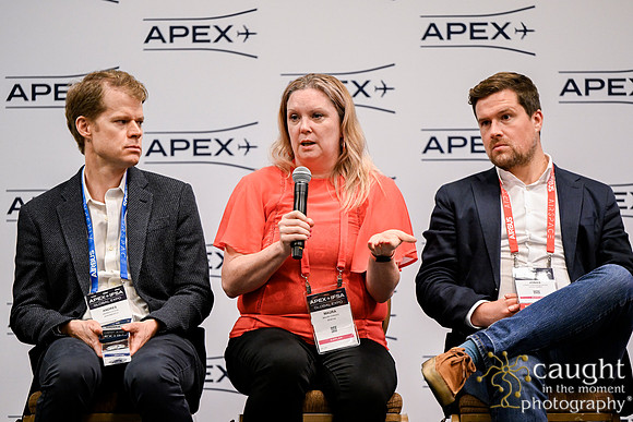 1374 APEX IFSA GlobalExpo