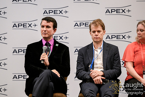 1375 APEX IFSA GlobalExpo