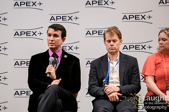 1376 APEX IFSA GlobalExpo