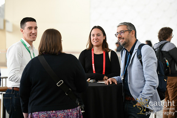 1381 APEX IFSA GlobalExpo