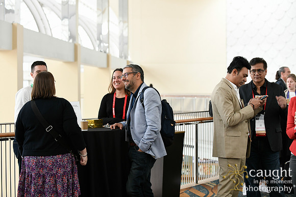 1379 APEX IFSA GlobalExpo