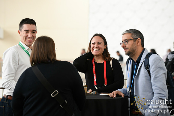 1382 APEX IFSA GlobalExpo