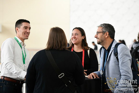 1384 APEX IFSA GlobalExpo