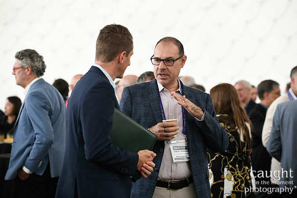 1385 APEX IFSA GlobalExpo