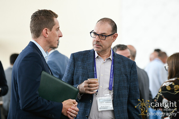 1387 APEX IFSA GlobalExpo