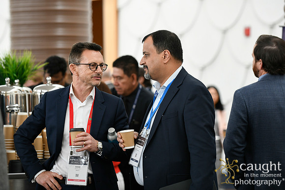 1389 APEX IFSA GlobalExpo