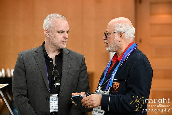 1391 APEX IFSA GlobalExpo
