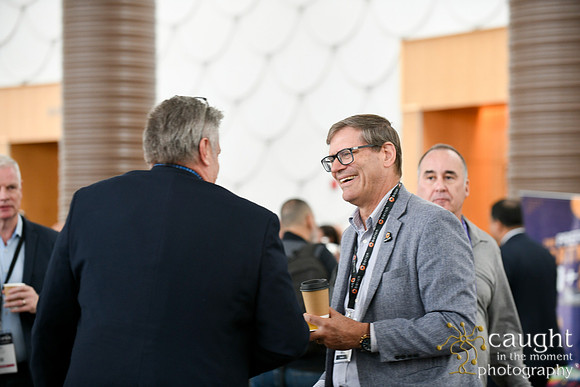 1402 APEX IFSA GlobalExpo