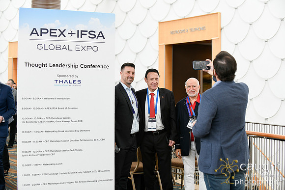 1406 APEX IFSA GlobalExpo
