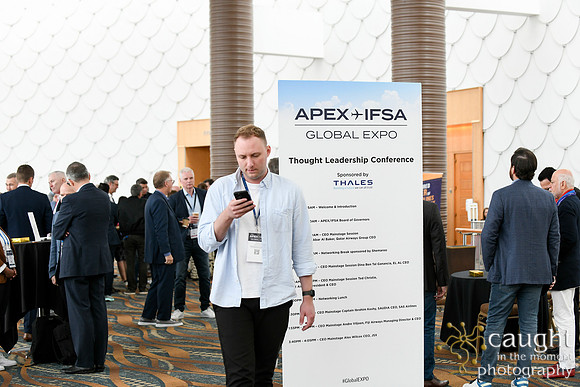 1407 APEX IFSA GlobalExpo