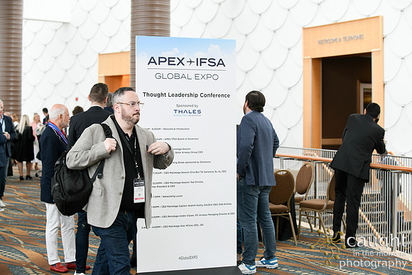 1410 APEX IFSA GlobalExpo
