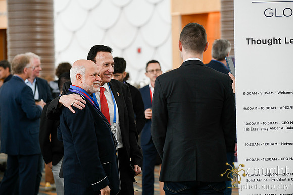 1412 APEX IFSA GlobalExpo