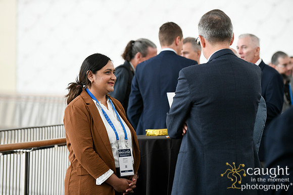 1409 APEX IFSA GlobalExpo
